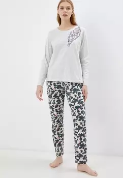 Костюм домашний Micha