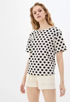 Костюм домашний Minaku