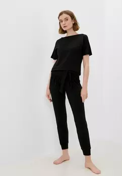 Костюм домашний Minaku