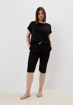 Костюм домашний Nadia Piskun