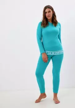 Костюм домашний Naemy Beach