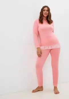 Костюм домашний Naemy Beach