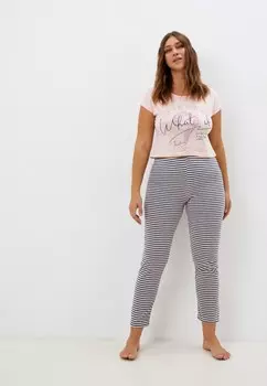 Костюм домашний Naemy Beach