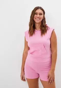 Костюм домашний Naemy Beach