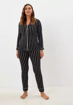 Костюм домашний Naemy Beach