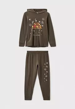 Костюм домашний Naemy Beach