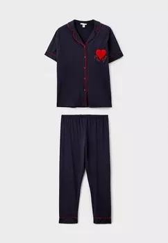 Костюм домашний Naemy Beach