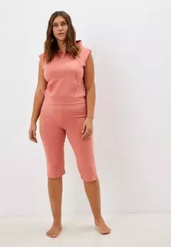 Костюм домашний Naemy Beach