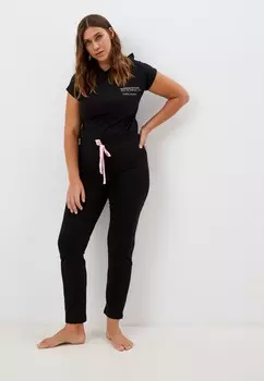 Костюм домашний Naemy Beach