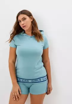 Костюм домашний Naemy Beach