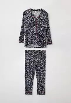 Костюм домашний Naemy Beach