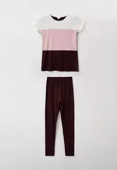 Костюм домашний Naemy Beach