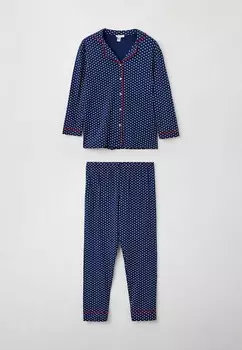 Костюм домашний Naemy Beach