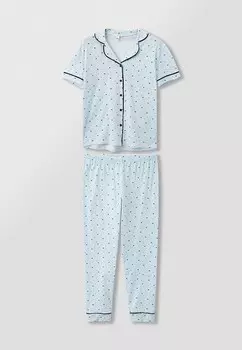 Костюм домашний Naemy Beach