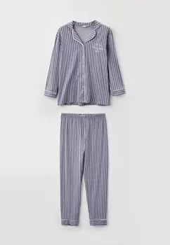 Костюм домашний Naemy Beach