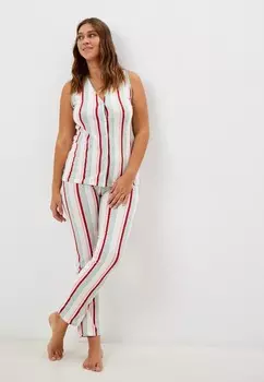 Костюм домашний Naemy Beach