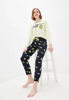 Костюм домашний Новое Кимоно