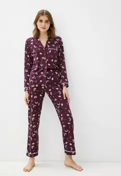 Костюм домашний Новое Кимоно