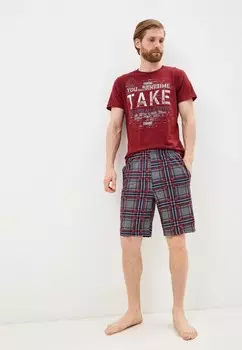 Костюм домашний Новое Кимоно