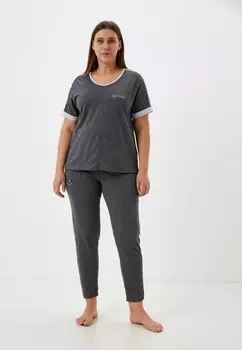 Костюм домашний Новое Кимоно