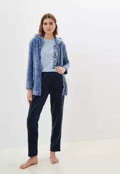 Костюм домашний Новое Кимоно