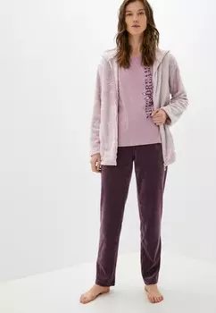 Костюм домашний Новое Кимоно