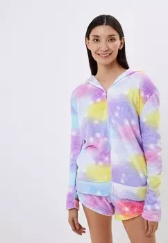 Костюм домашний Olmi