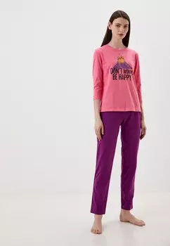 Костюм домашний Pelican