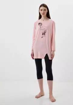 Костюм домашний Pelican