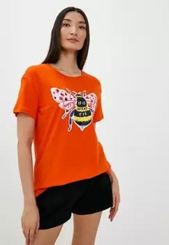 Костюм домашний Pelican