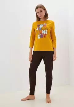 Костюм домашний Pelican