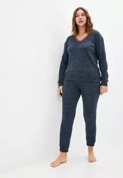 Костюм домашний Rainrain