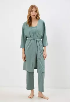 Костюм домашний Rene Santi