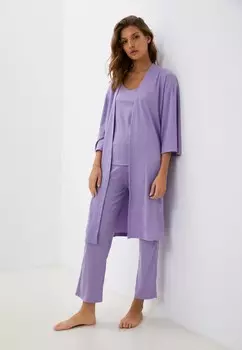 Костюм домашний Rene Santi