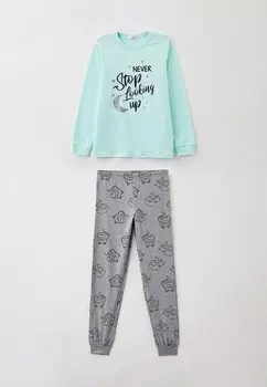 Костюм домашний RoxyFoxy