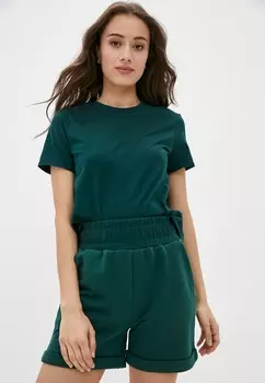 Костюм домашний Self Made