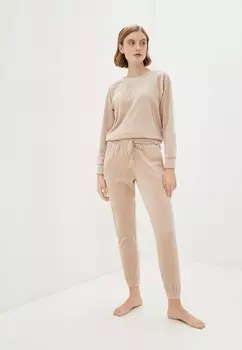 Костюм домашний Sofi De Marko