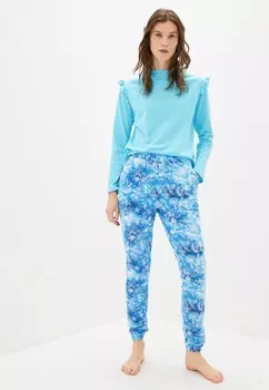 Костюм домашний Tenerezza