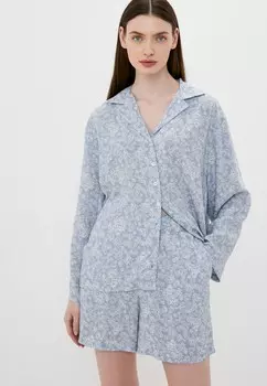 Костюм домашний Topshop