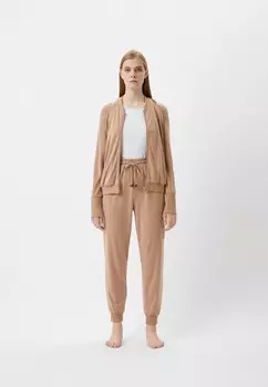 Костюм домашний Twinset Milano