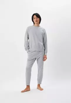 Костюм домашний UNIQLO