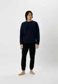 Костюм домашний UNIQLO