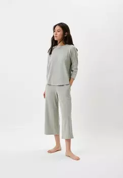 Костюм домашний UNIQLO