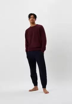 Костюм домашний UNIQLO