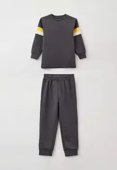 Костюм домашний UNIQLO