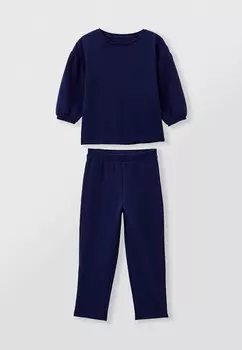 Костюм домашний UNIQLO