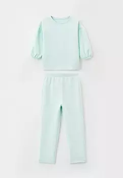 Костюм домашний UNIQLO