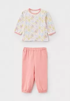 Костюм домашний UNIQLO