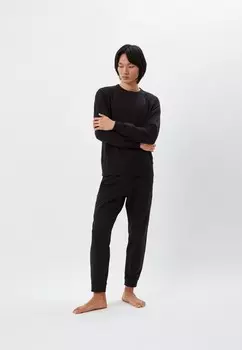 Костюм домашний UNIQLO