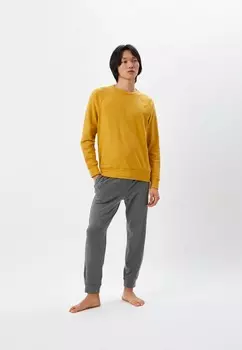 Костюм домашний UNIQLO